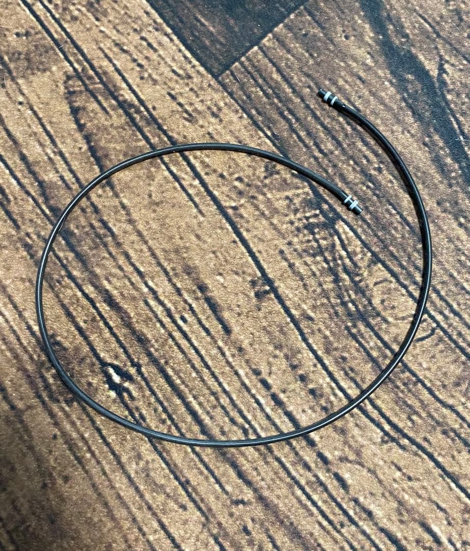 black13park 「The octopus Brothers」2体セット