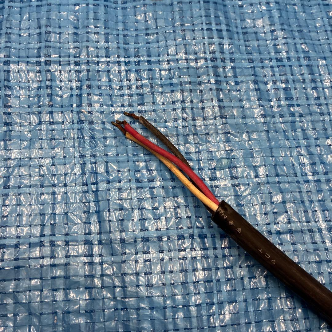 MITSUBISHI 三菱 有圧換気扇 EF-30BTB 30cm