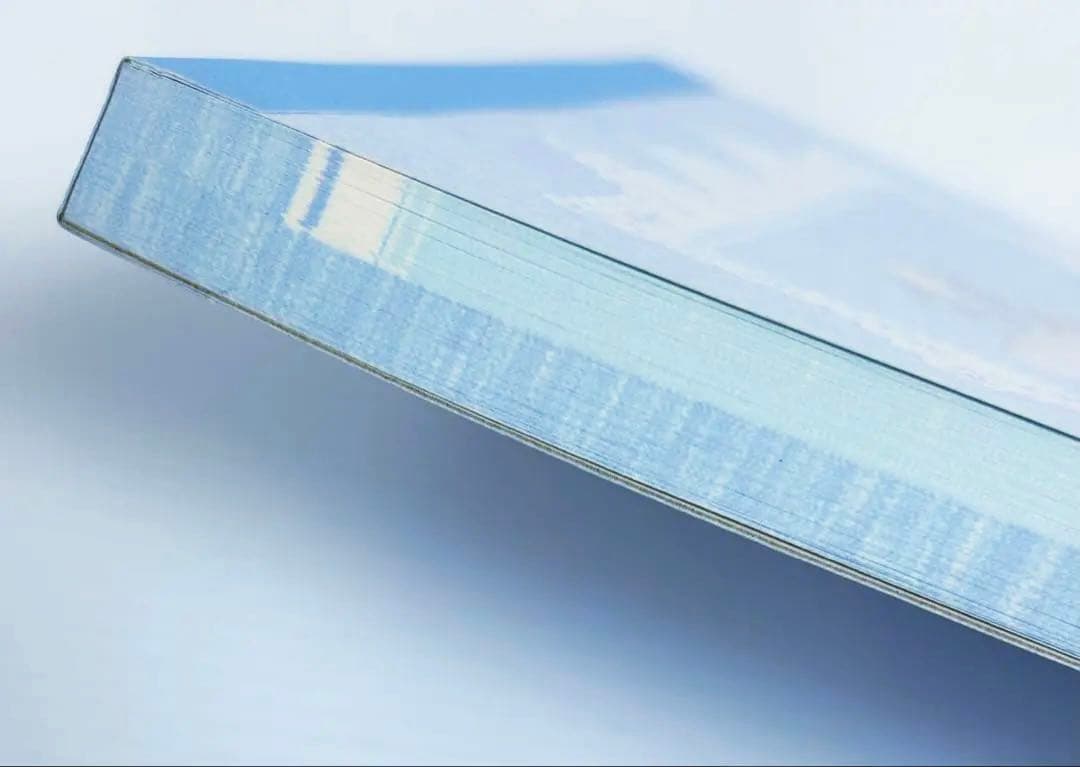 大判メモ　エンジェル　ハローキティ　メモ帳　平成レトロ　レタパ　サンリオ　天使