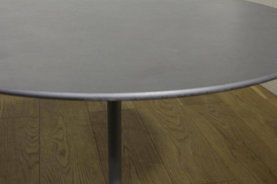 Cassina カッシーナ★252 ON-OFFオンオフ サイドテーブル★15万