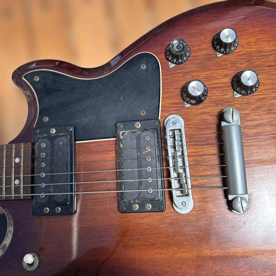 み*と様 YAMAHA ヤマハ SF-500 ヤマハ ギター