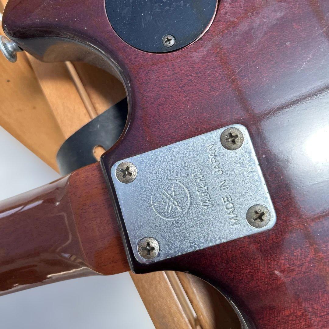 み*と様 YAMAHA ヤマハ SF-500 ヤマハ ギター