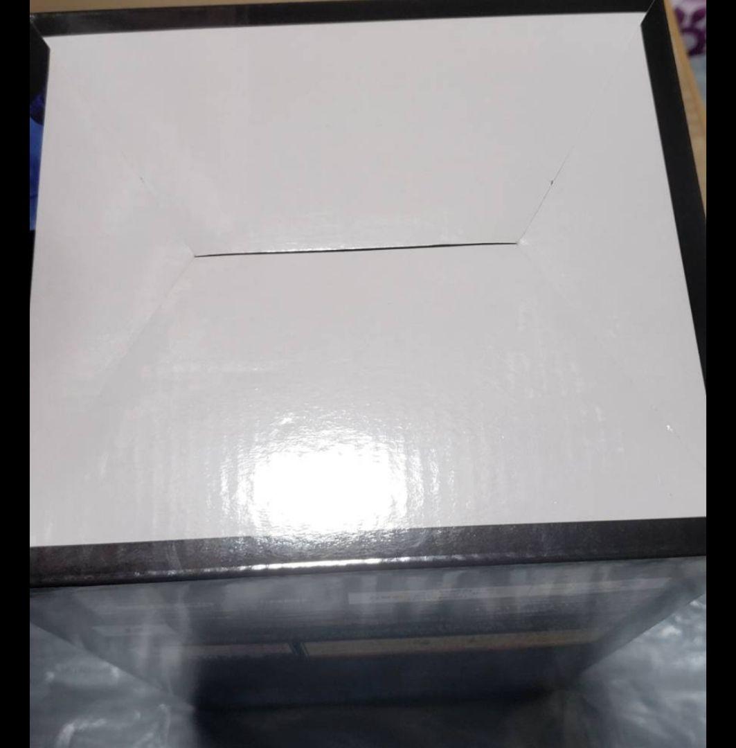 ヒロとなりました。