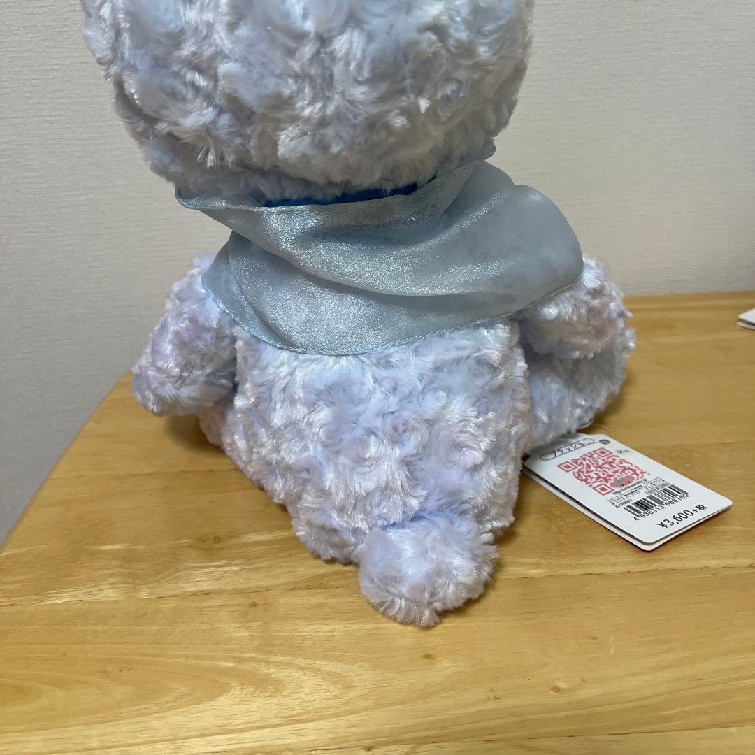 ディズニーストア　ユニベア　ぬいぐるみ　まとめ売り