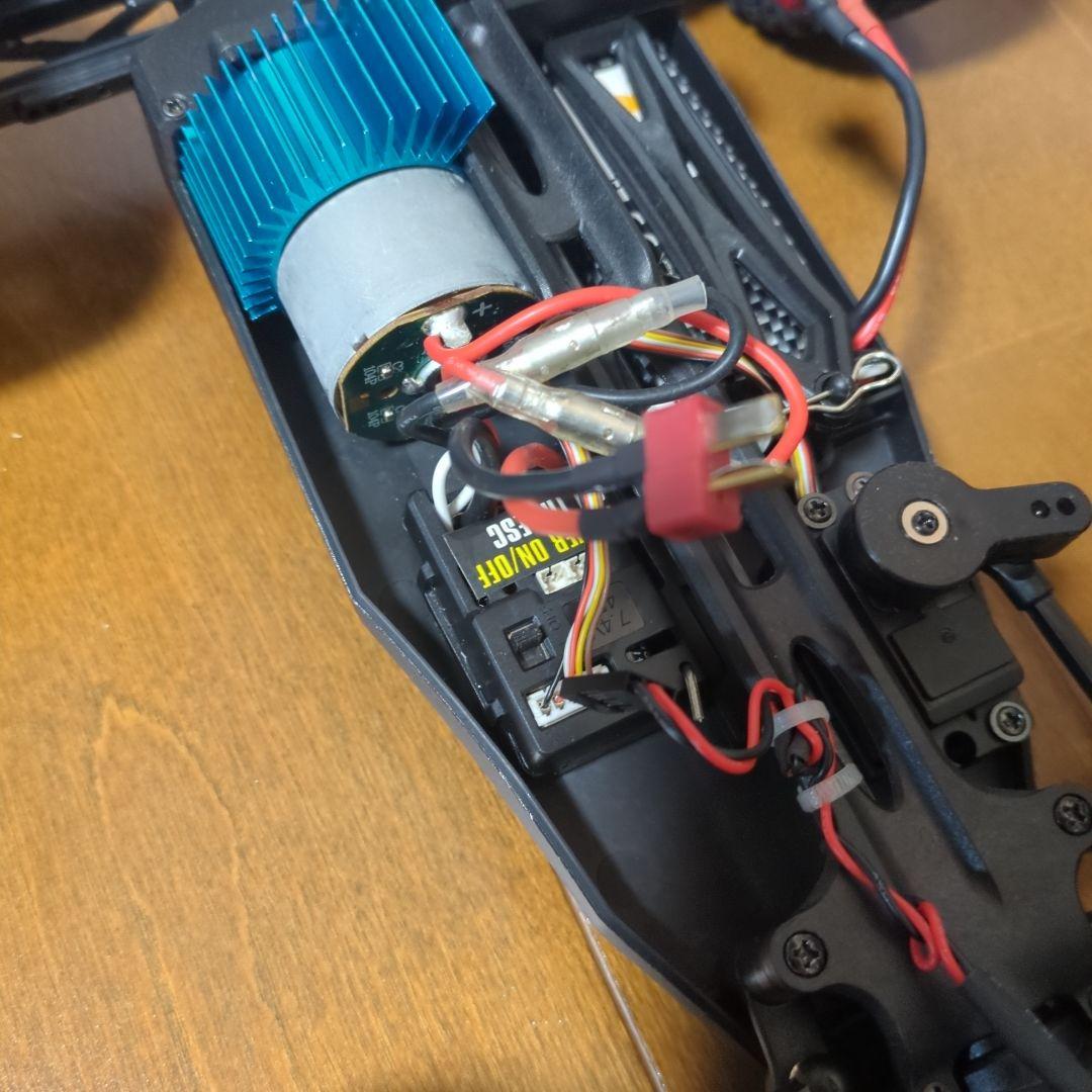 ＤＥＥＲＣ ９２０６Ｅトラギー