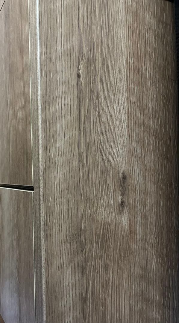 Lowya テレビ台 配線整理機能付き