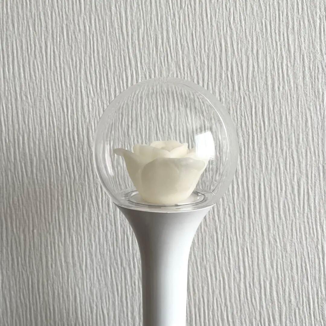 Ado カムパネルラ 喜劇 初代ペンライト 入場特典