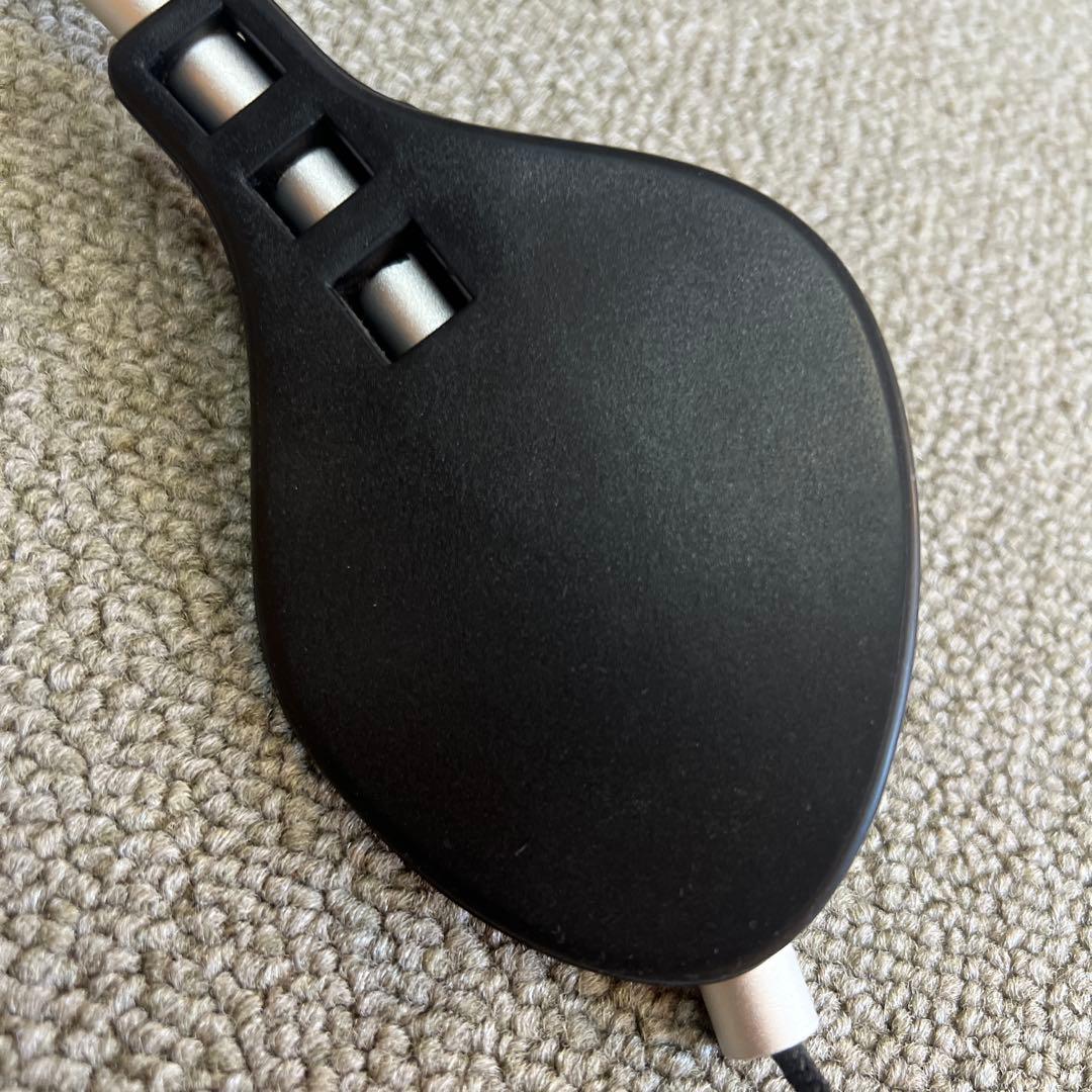 ホーキ ストラップ hooki サックス バスーン バスクラリネット Ssize