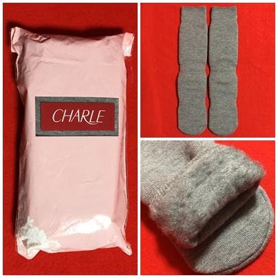 鬼舞辻無惨(きぶつじむざん)のボールチェーン/鬼滅の刃立体ラバーマスコット第3弾