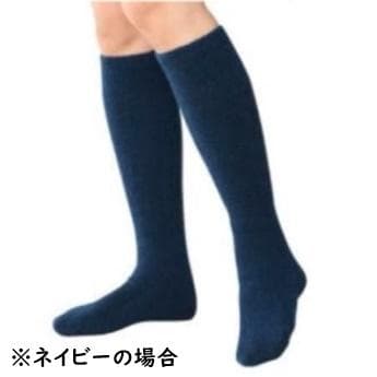 鬼舞辻無惨(きぶつじむざん)のボールチェーン/鬼滅の刃立体ラバーマスコット第3弾