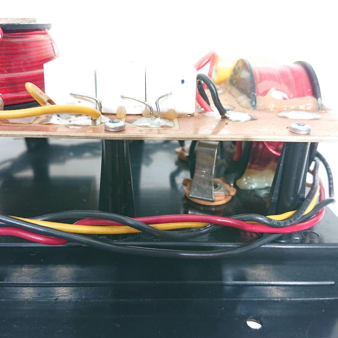 Electro-Voice　FM-1202ER スピーカー ネットワーク 1本