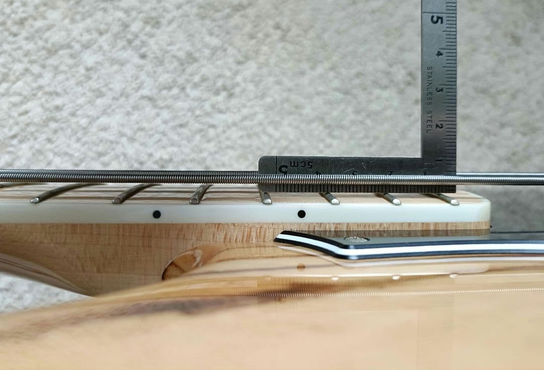 EDWARDS E-AM-155AS/M Burner 定価170,500円