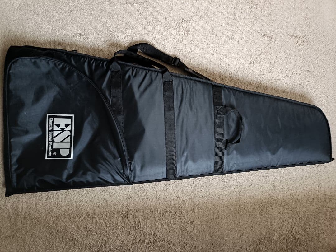 EDWARDS E-AM-155AS/M Burner 定価170,500円