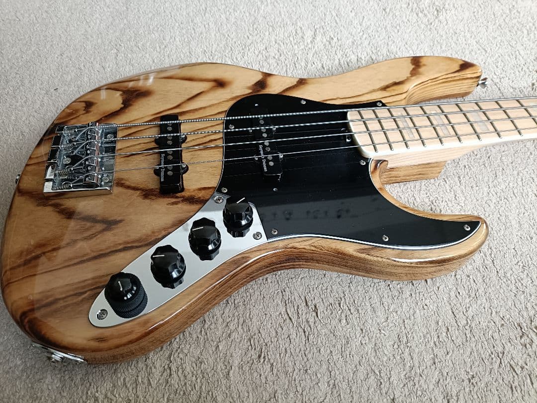 EDWARDS E-AM-155AS/M Burner 定価170,500円