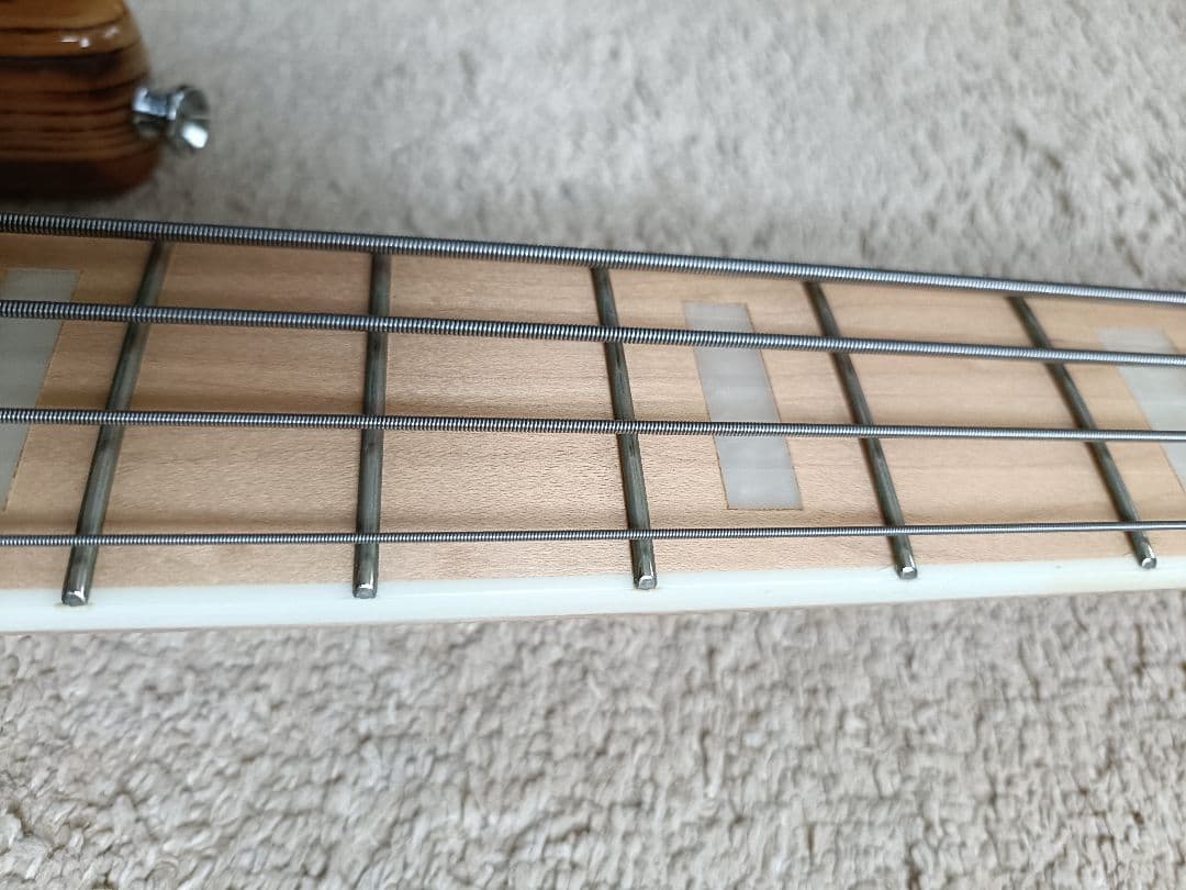 EDWARDS E-AM-155AS/M Burner 定価170,500円