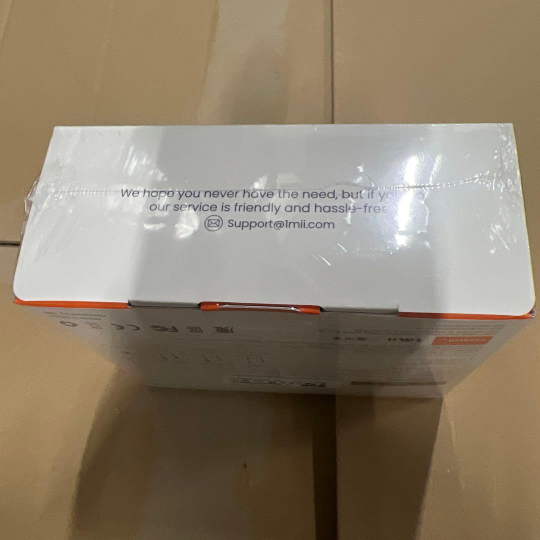 その他 1Mii DS200Pro Bluetooth DAC