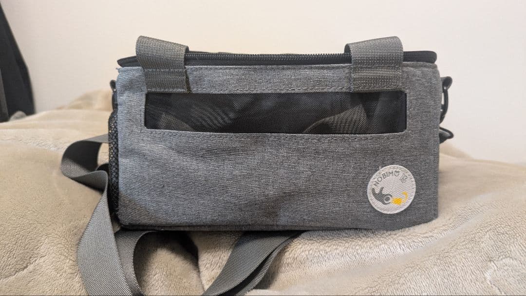 モモンガ飼育セット ステンレス10秒ケージⅡ＋とことこハウス 使用1年