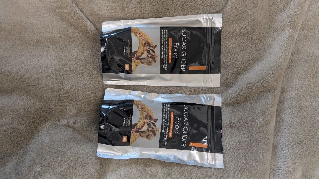 モモンガ飼育セット ステンレス10秒ケージⅡ＋とことこハウス 使用1年