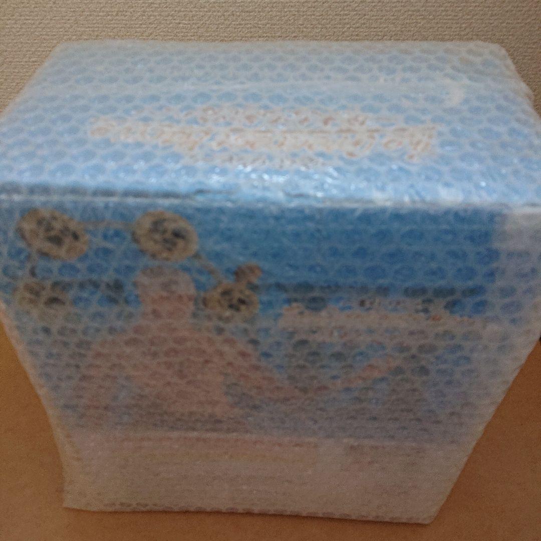 一番くじ ワンピース 「偉大なる航路へ」ラストワン賞 雷神 他