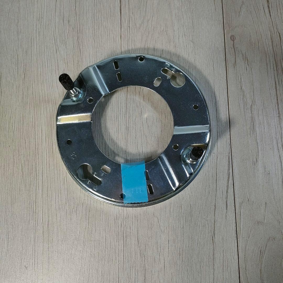 シーリングライト ～12畳 LED一体型 スタンダード調色 AH42633L