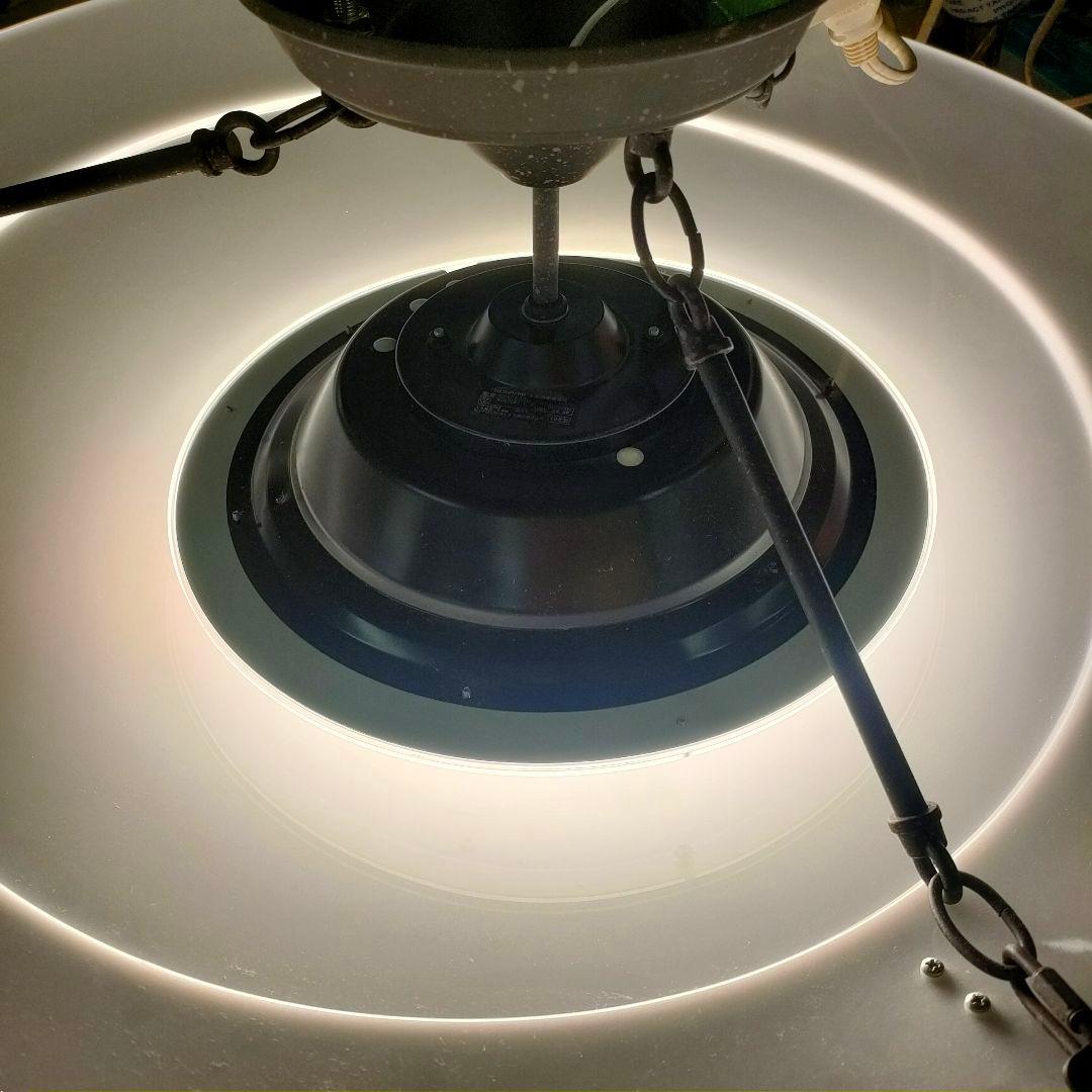 シーリングライト ～12畳 LED一体型 スタンダード調色 AH42633L