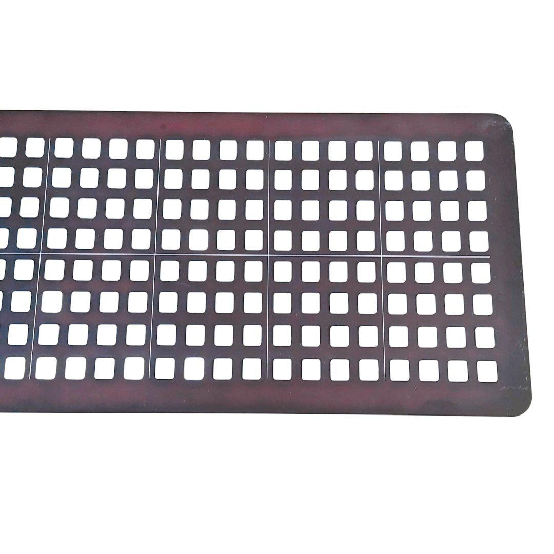 Polyend Seq MIDIシーケンサー Sequencer ポリエンド