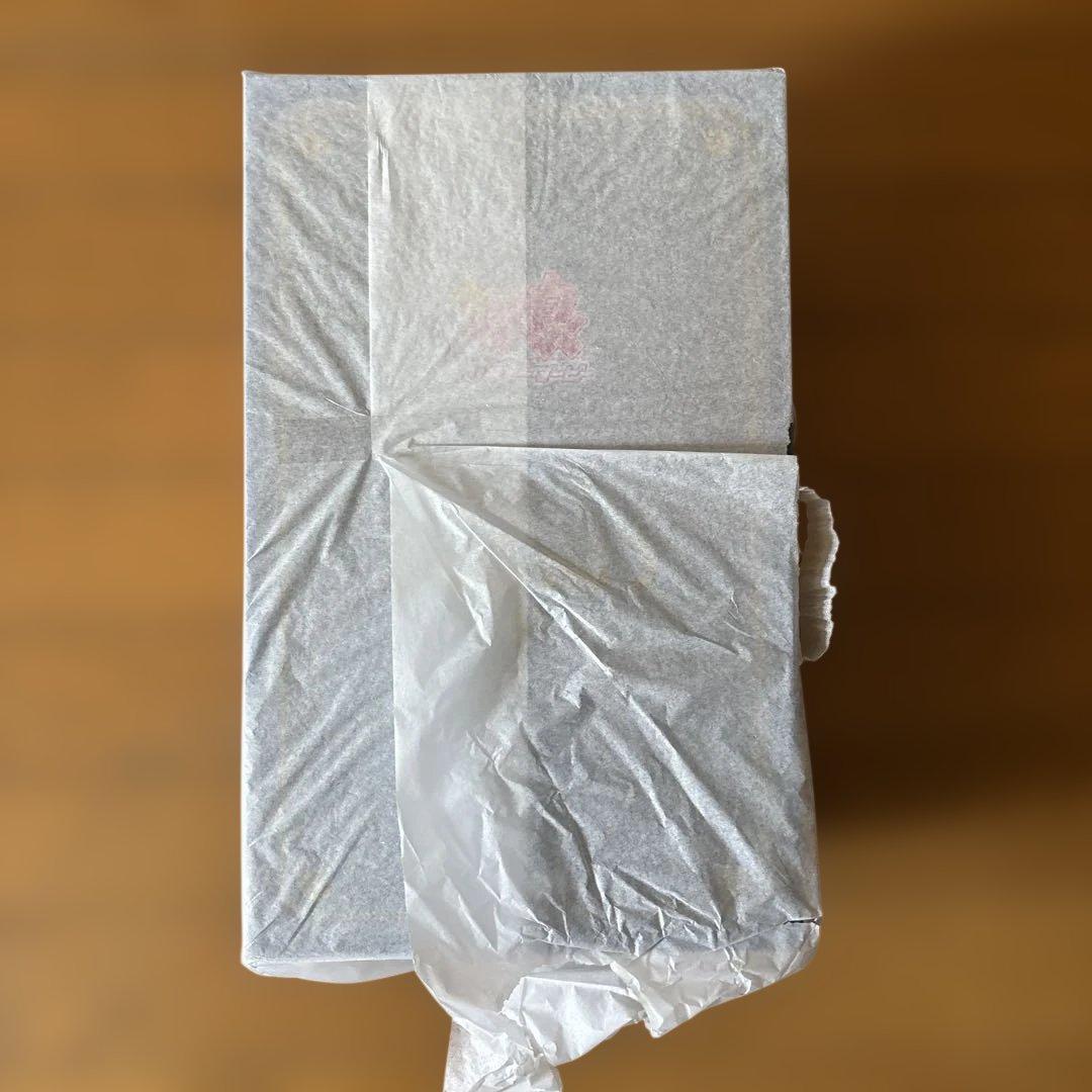 ウマ娘 プリティーダービー [ビヨンド・ザ・ホライズン] トウカイテイオー