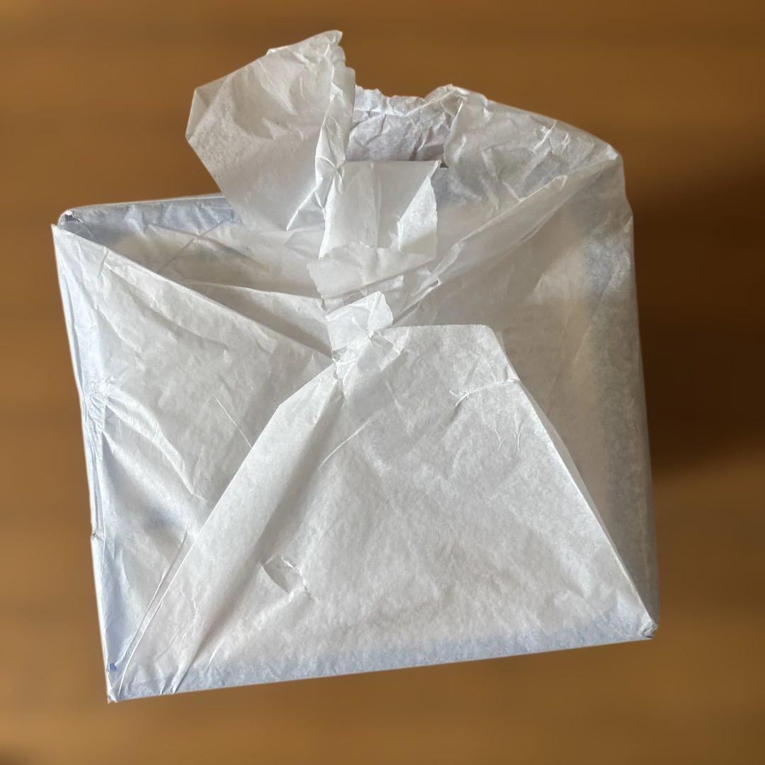 ウマ娘 プリティーダービー [ビヨンド・ザ・ホライズン] トウカイテイオー