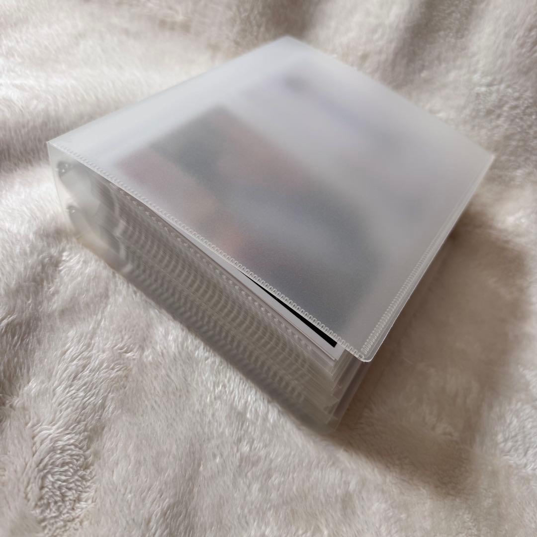 King&Prince 神宮寺勇太　キンプリ　公式写真　まとめ売り 654枚