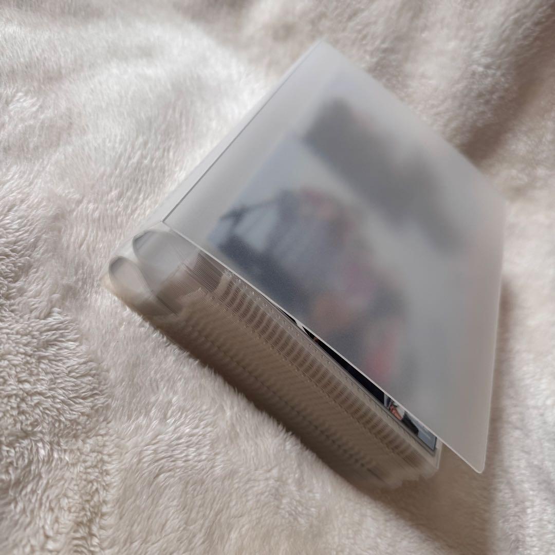 King&Prince 神宮寺勇太　キンプリ　公式写真　まとめ売り 654枚