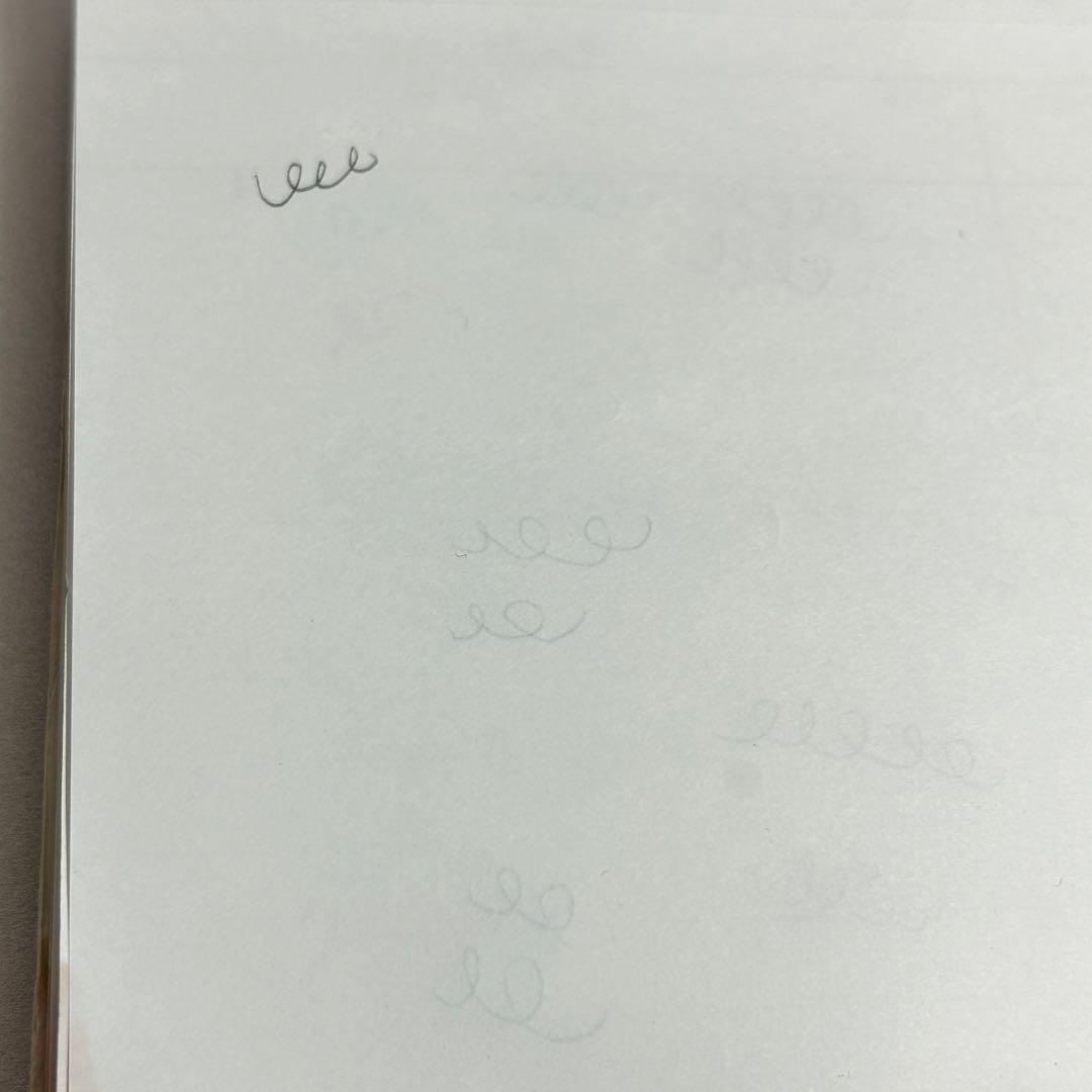 CROSS クラシックセンチュリー 旧ロゴ 14KT ボールペン＆シャープペン