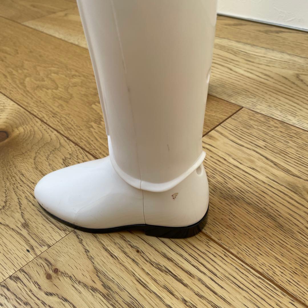 スター・ウォーズ　フィギュア　ハン・ソロ／ストームトルーパー　31インチ