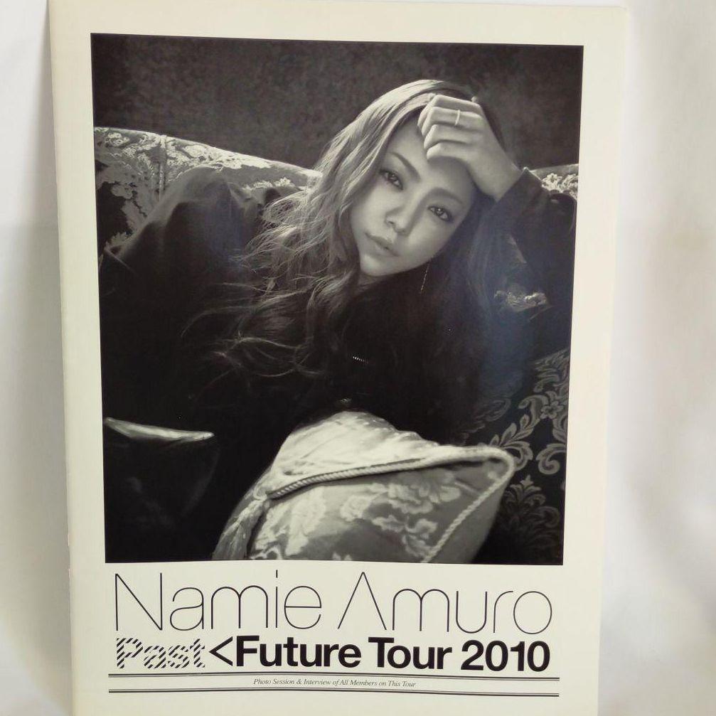 安室奈美恵グッズ14点セットまとめ売り