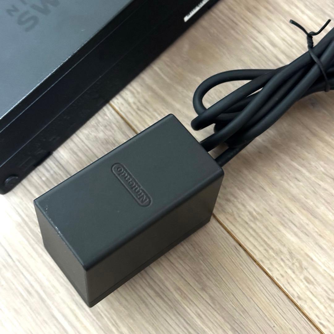 Nintendo Switch ネオンブルー/ネオンレッド 本体 収納ケース付き