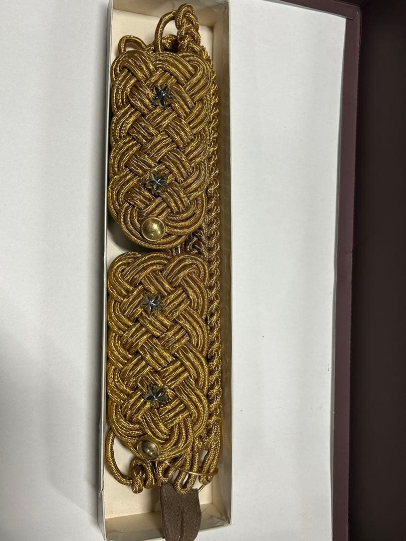 レニヤード個人装備コスプレ用