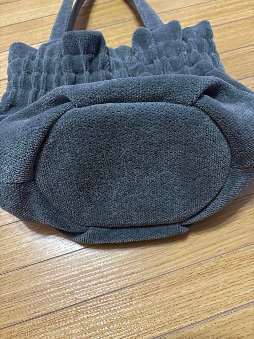 フェイラー FEILER ユニ　シャーリングミニバケット UNI-241507