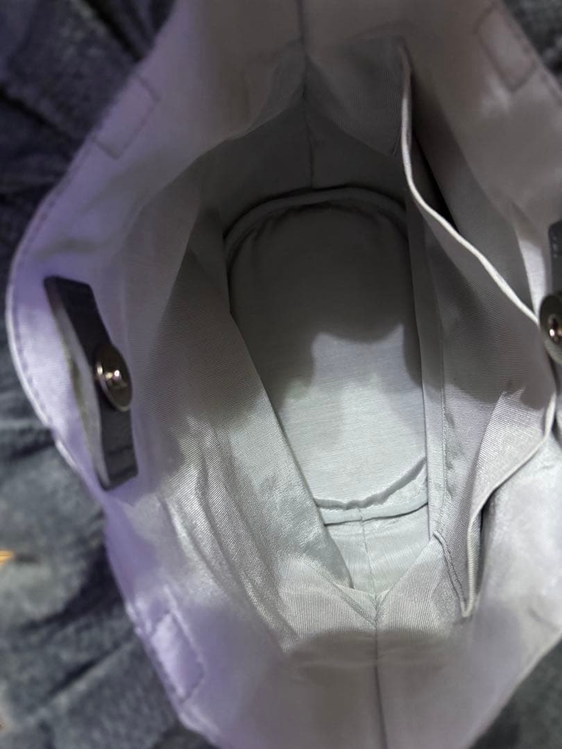 フェイラー FEILER ユニ　シャーリングミニバケット UNI-241507