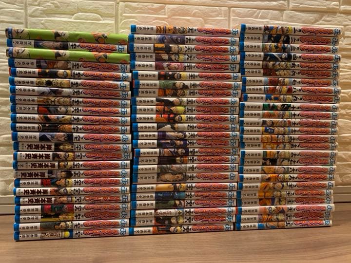 TOMOナルト 漫画 全巻セット
