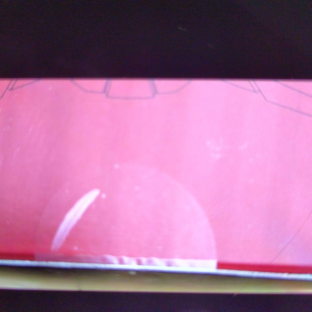 千値練。真ゲッターロボ。