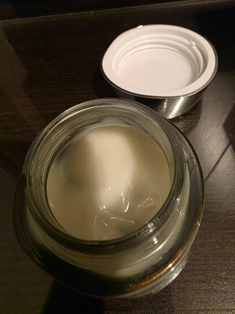 FAS スキンケアセット