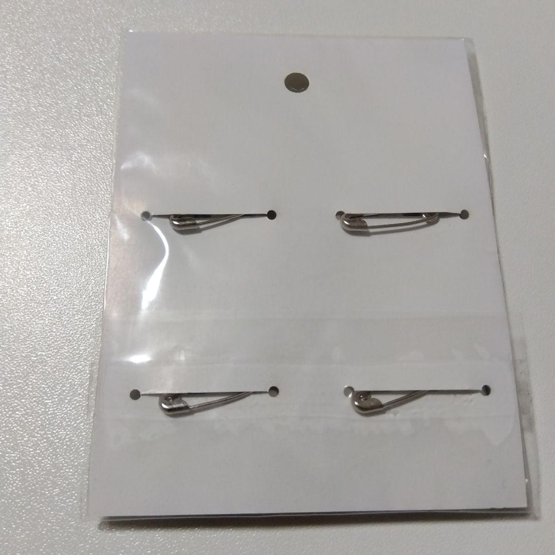 【家庭教師ヒットマンREBORN!】雲雀恭弥 コスパ リボーン缶バッチ