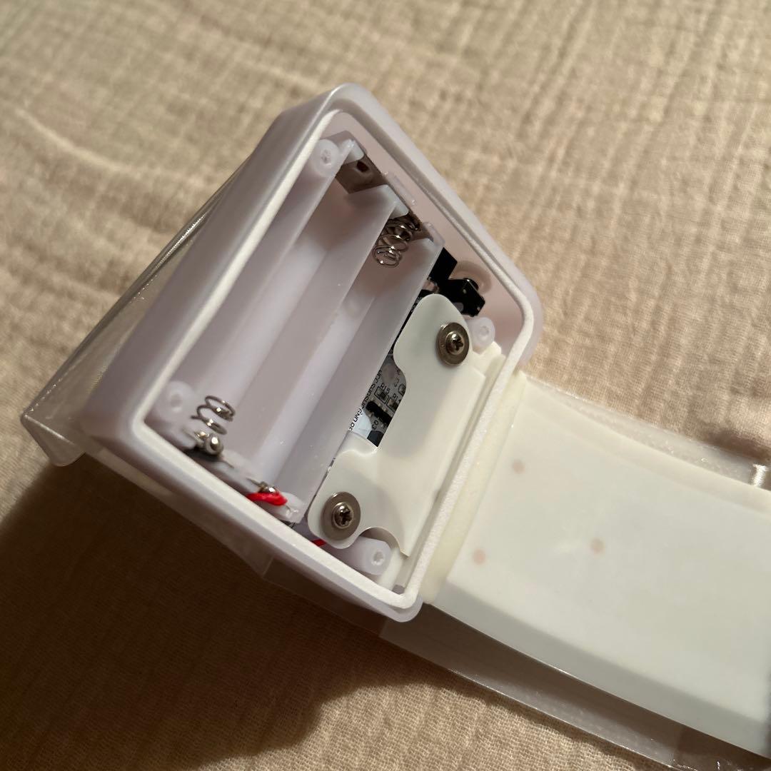 孝*読様 Mrs.GREEN APPLE ミセス ゼンジン ライトバンド