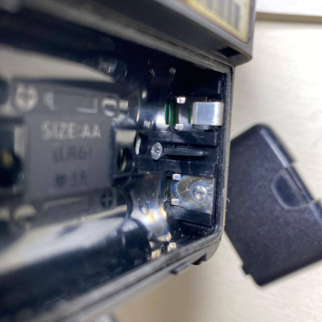 ち*だ様 動作確認済み icom ic-r6 アンテナ SMA→BNC変換コネク