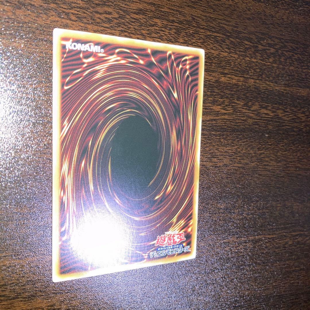 閃刀姫ゼロ プリズマ プリシク 日版