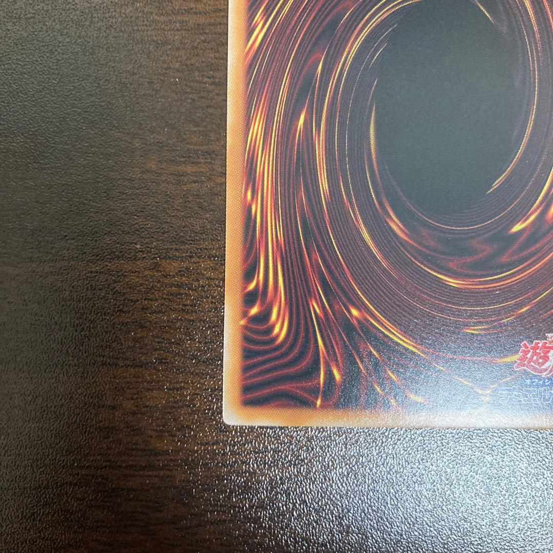 閃刀姫ゼロ プリズマ プリシク 日版