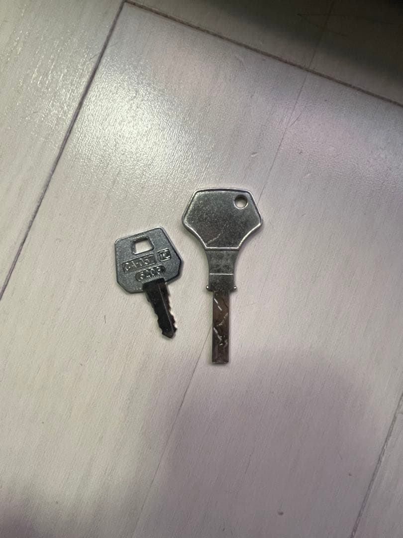 ノーゲームノーライフ　スロット実機　不要機