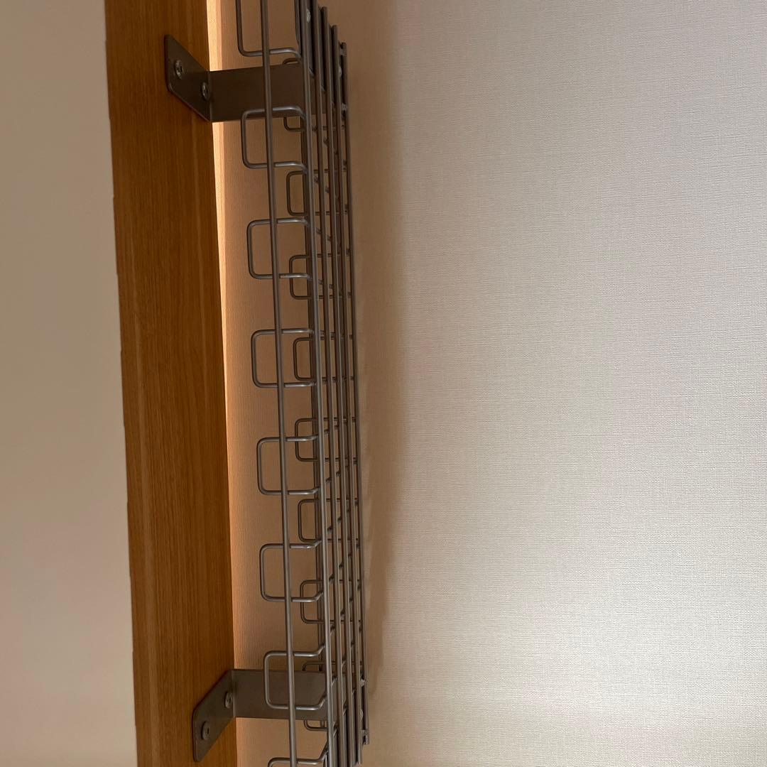 【送料込み】FLEXISPOT 電動昇降デスク E7 天板&オマケ付き