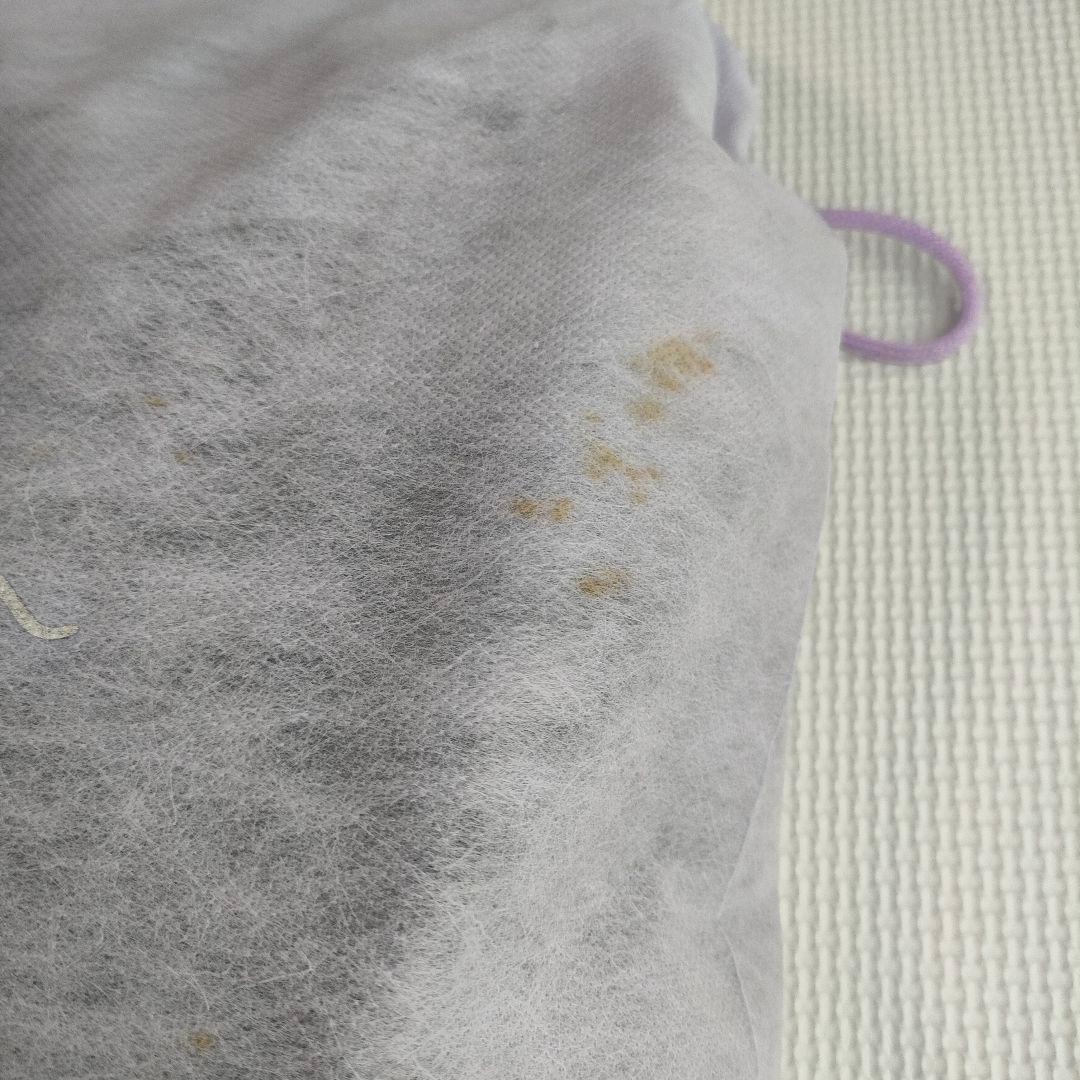 ［Paul Smith］2Wayショルダーバッグ ハンドバッグ