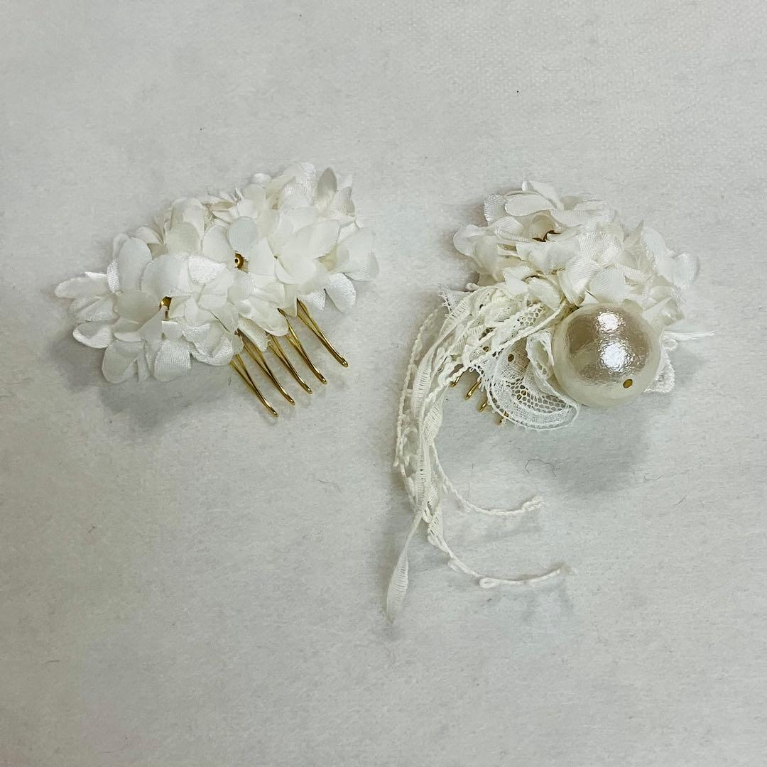 ブライスアウトフィット　ロザリンペルレ