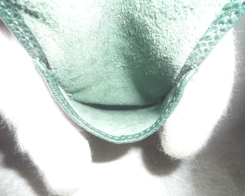 良品　ルイ・ヴィトン　タイガ　エテュイ スティロ　エピセア　筆箱　ペンケース